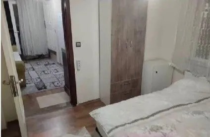 Denizli'de priz skandalı! Gizli kamerayı öyle ustaca yerleştirmişler ki...